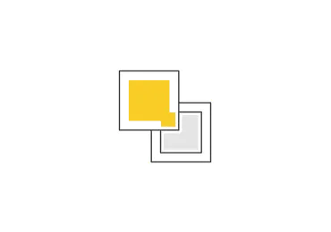 artwork files