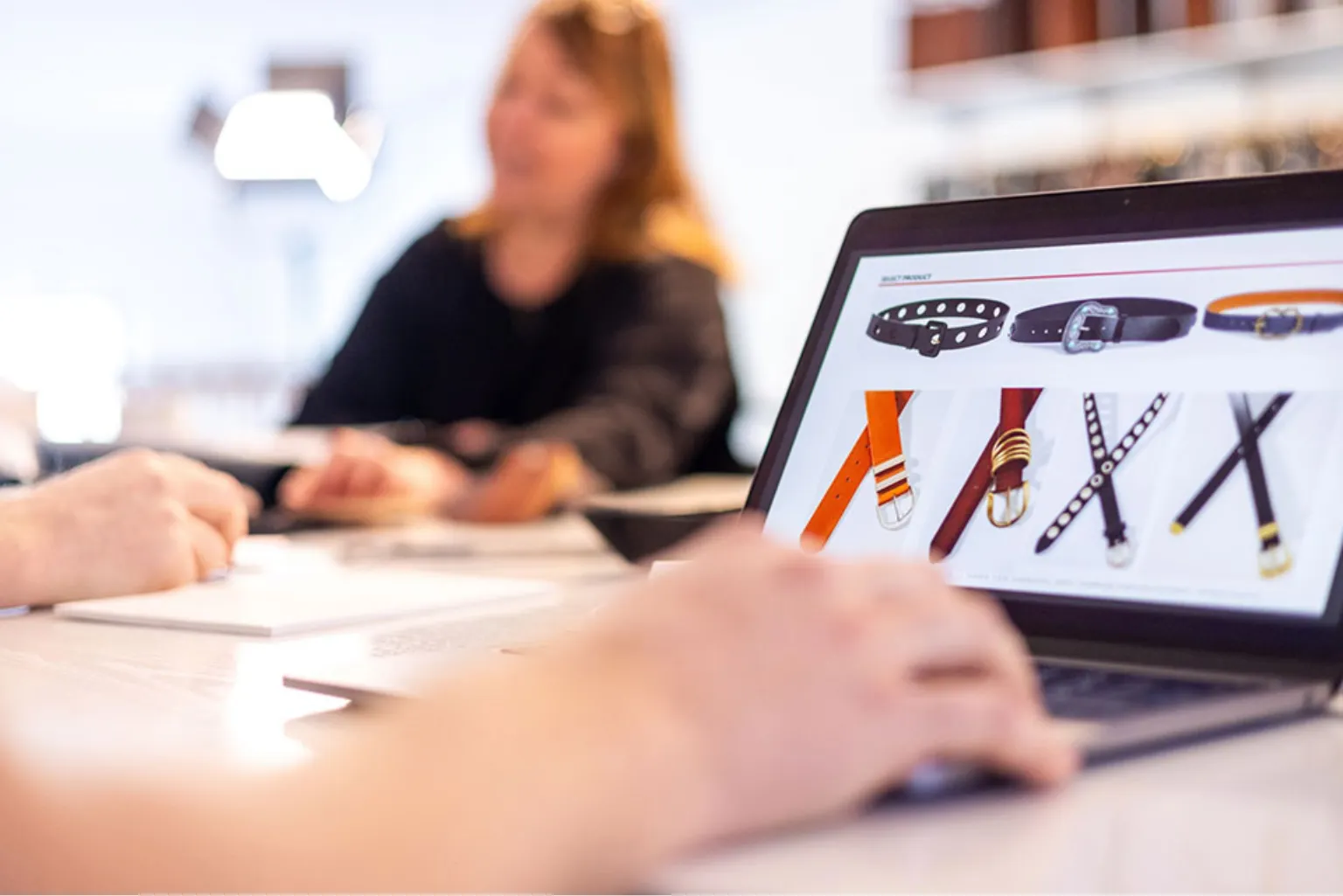 design concepts renderings