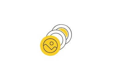 WLapparel belt design files
