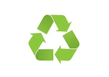eco friendly materials