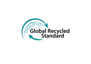 grs logo