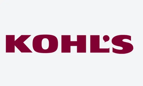 Home hoplok kohls logo 1