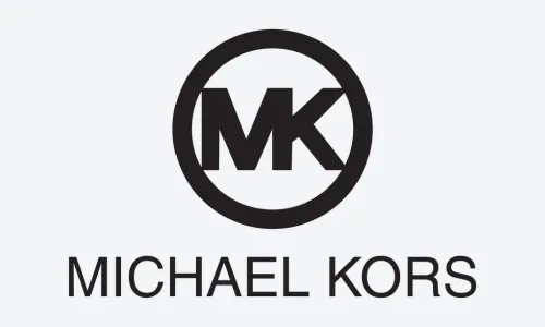 Home wlapparel michael kors logo 1