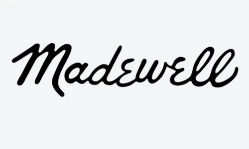 Home hoplok madewell logo 1