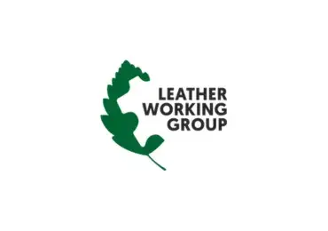 lwg logo