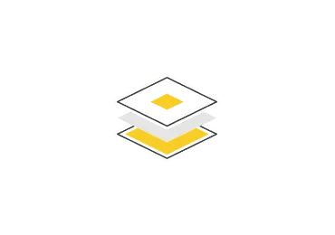 logo files
