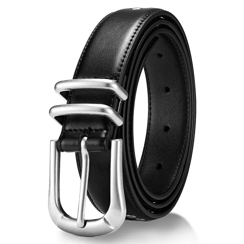 PU & Vegan Leather