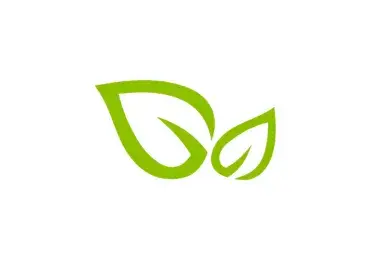 vegan leaf