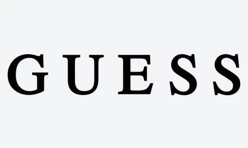 Home guess