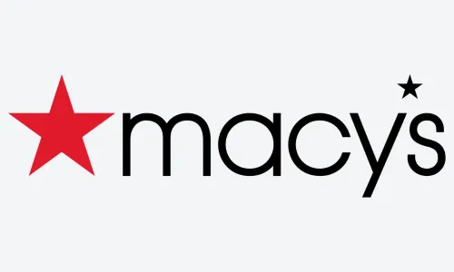 Home macys