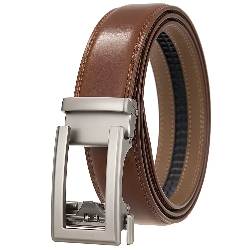 ratchet belt manufacturer