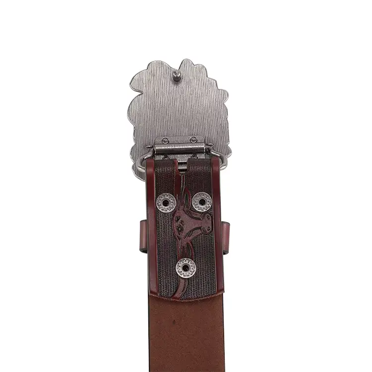 adjustable alloy waist belt adjustable alloy waist belt