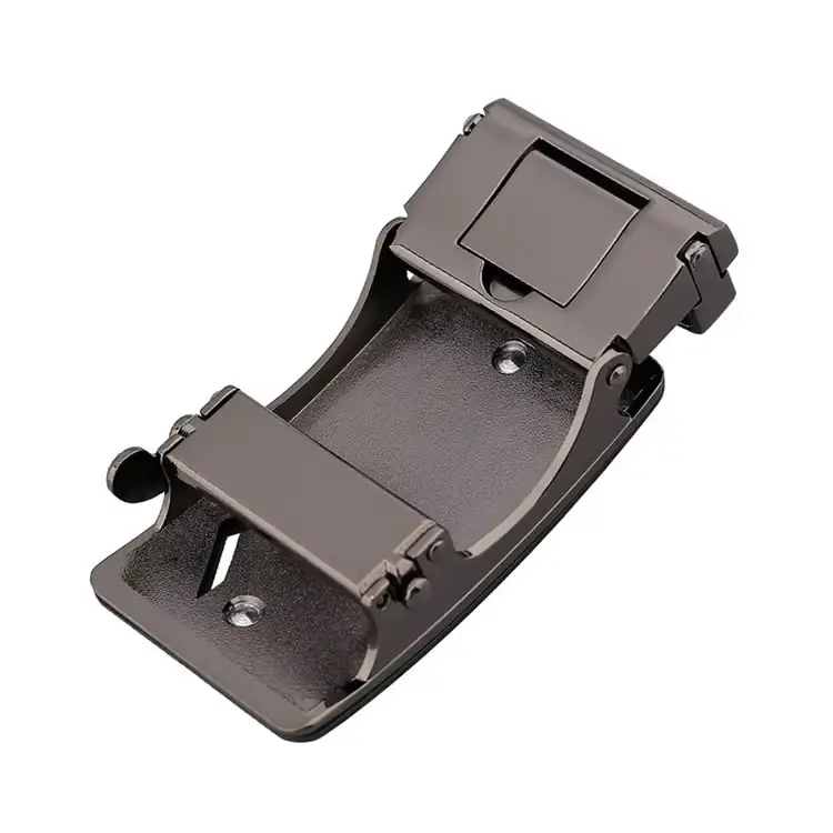 automatic nickel free belt buckles automatic nickel free belt buckles