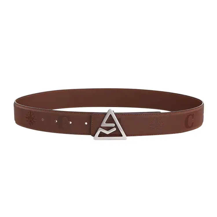 adjustable alloy waist belt adjustable alloy waist belt
