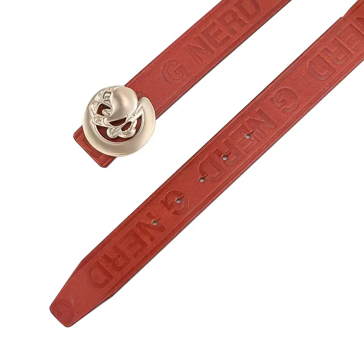 adjustable alloy waist belt adjustable alloy waist belt