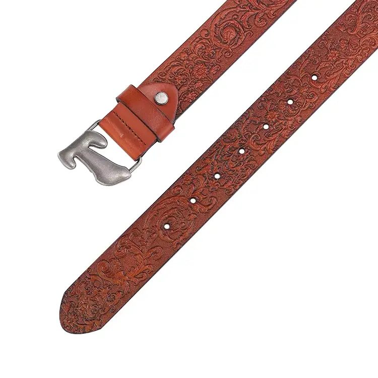 adjustable alloy waist belt adjustable alloy waist belt