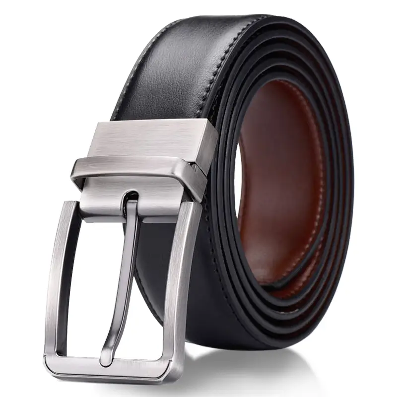 Genuine Leather