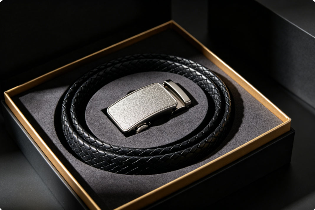 Packaging Solutions