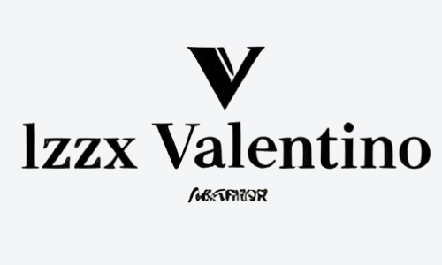 Home logo1