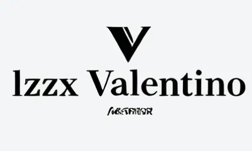 Home lzzx valentino