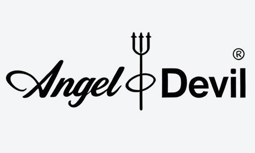 Home logo4