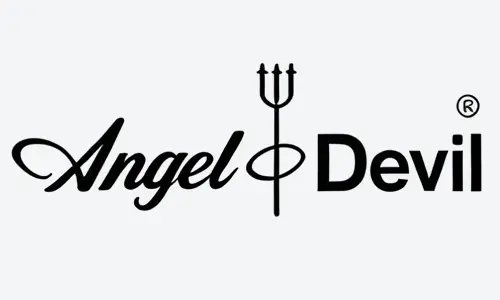 Home langel devil