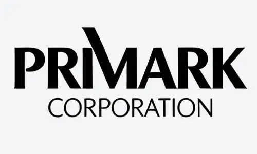Home logo5