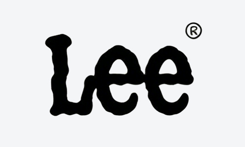 Home logo6