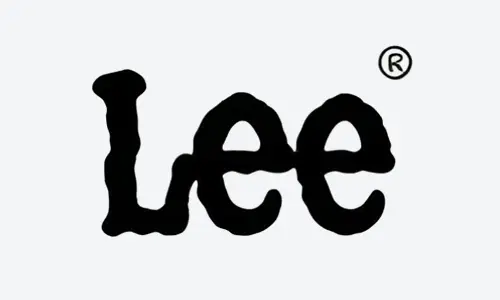 Home lee