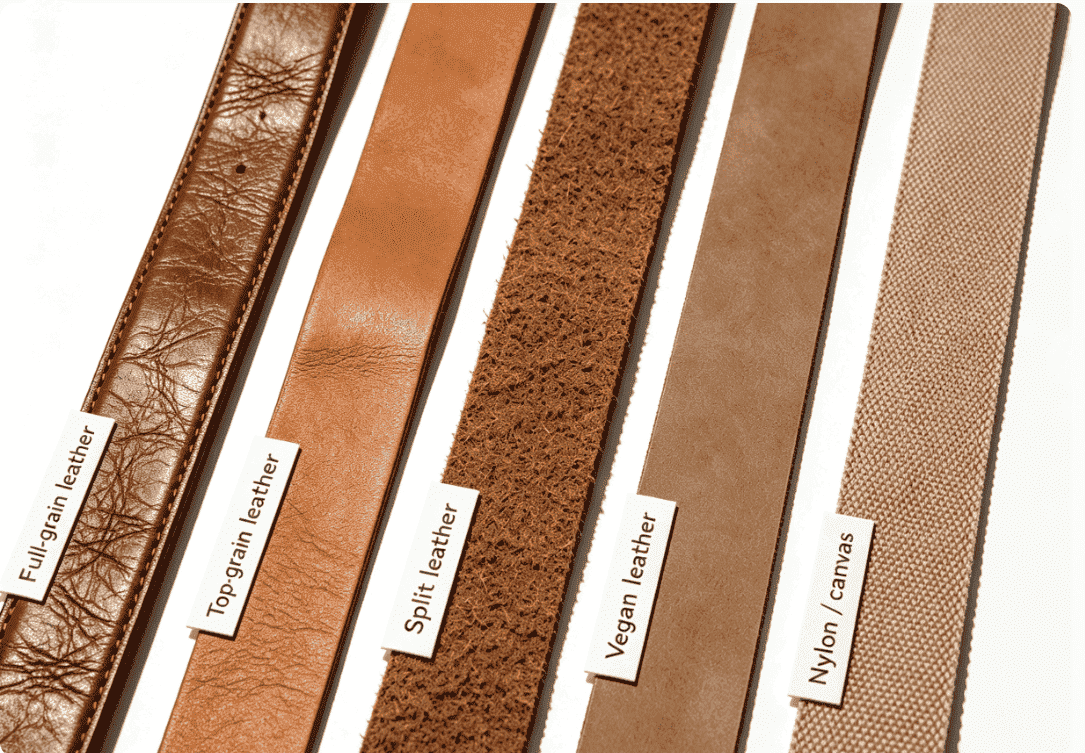 wlapparel Full OEM & ODM Customization