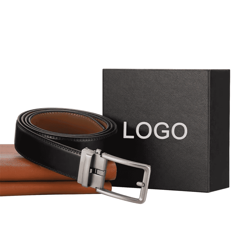 custom ratchet belt manufacturer custom ratchet belt manufacturer