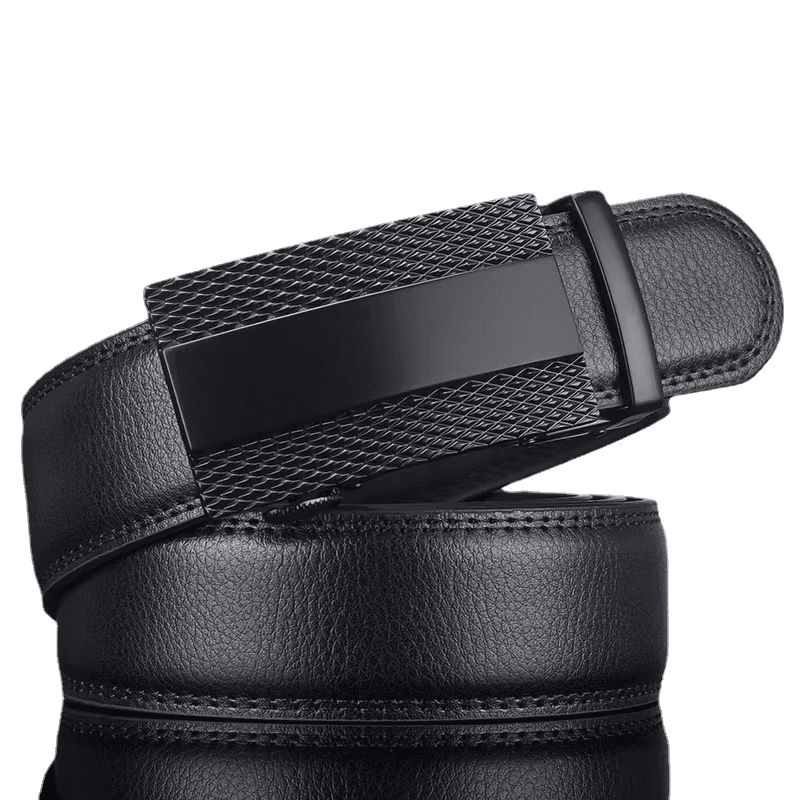 genuine leather belt wholesale comfort fit genuine leather ratchet belt