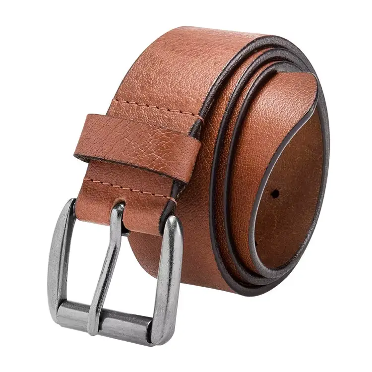 Home roller buckle belt wholesale