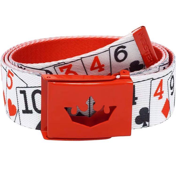 cotton web belt wholesale cotton web belt wholesale