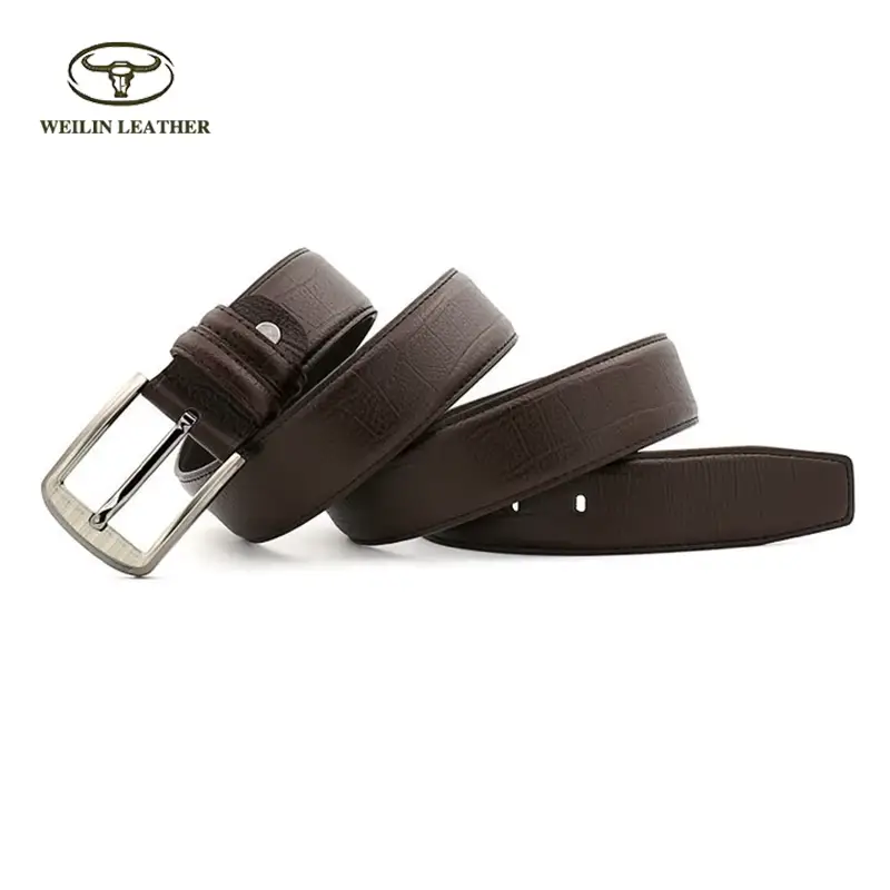 men's leather belt supplier men's leather belt supplier
