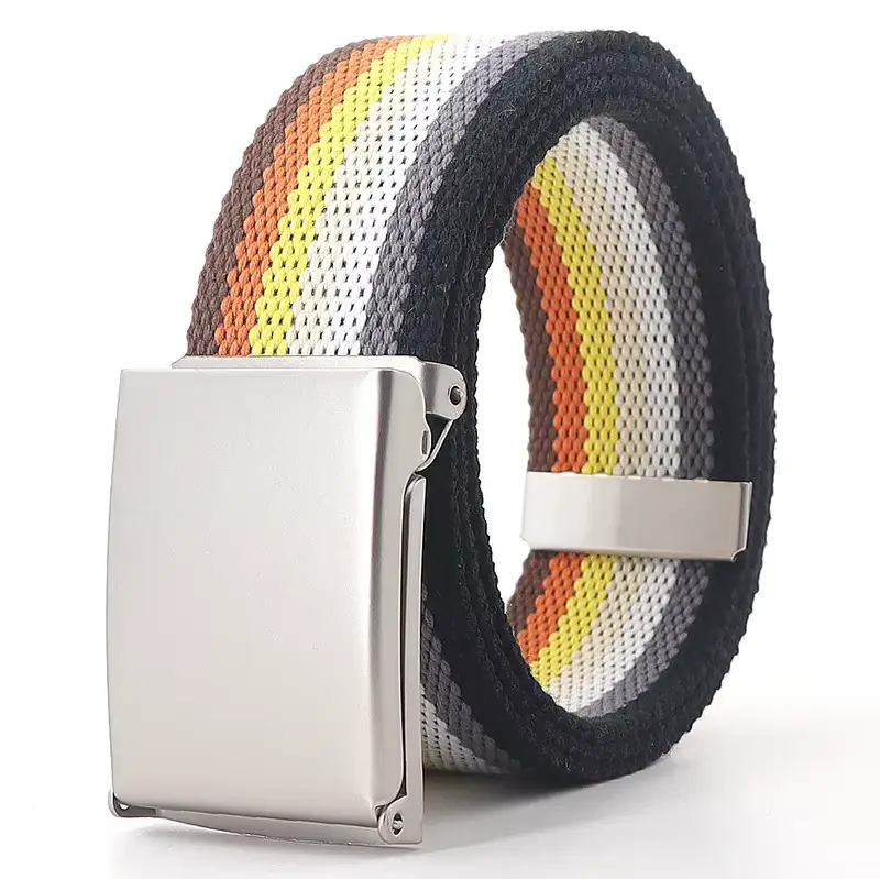 polyester webbing belt supplier polyester webbing belt supplier