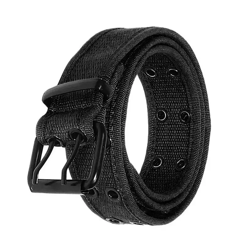 double grommet belt supplier double grommet belt supplier
