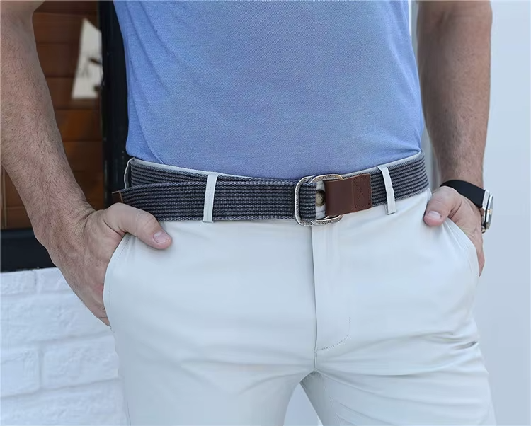 d ring belt wholesale d ring belt wholesale