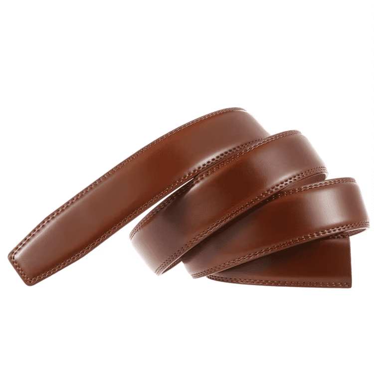 business leather belt wholesale business leather belt wholesale