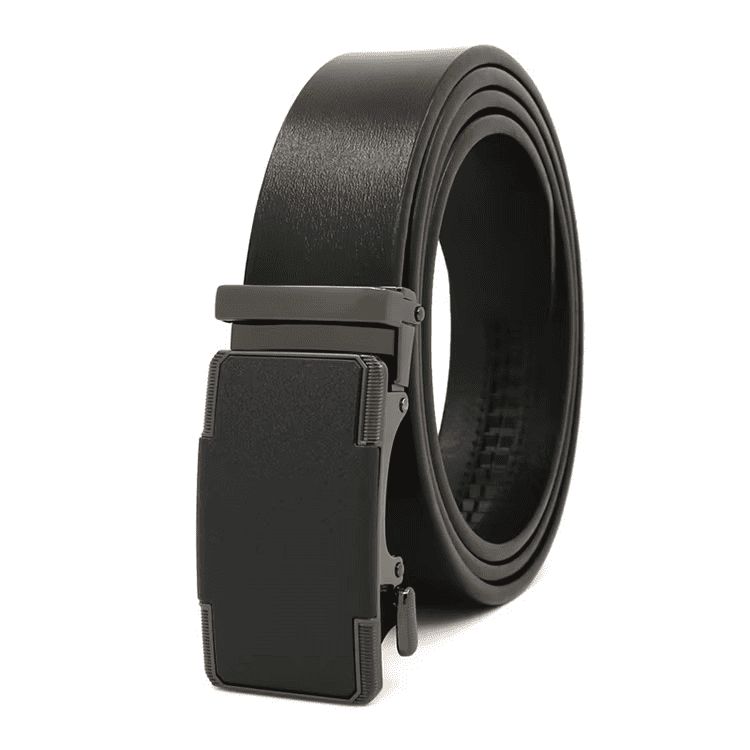 wholesale classic cowhide ratchet belts wholesale classic cowhide ratchet belts