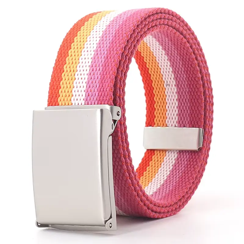 webbing belt manufacturer webbing belt manufacturer