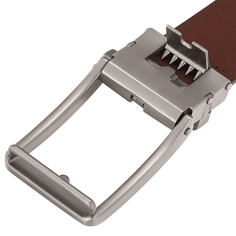 genuine leather ratchet belt supplier genuine leather ratchet belt supplier