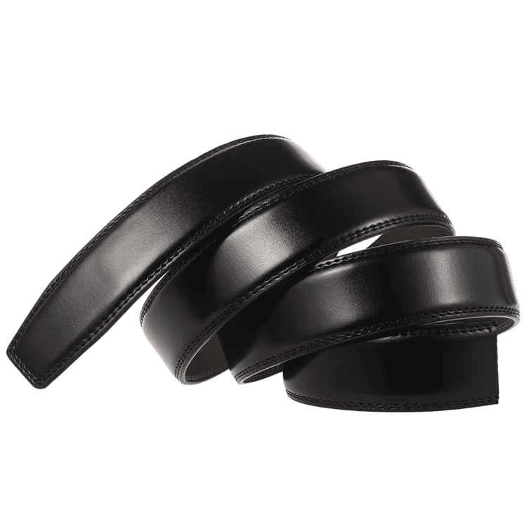 cowhide leather belt supplier cowhide leather belt supplier