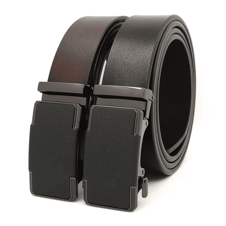 wholesale classic cowhide ratchet belts wholesale classic cowhide ratchet belts