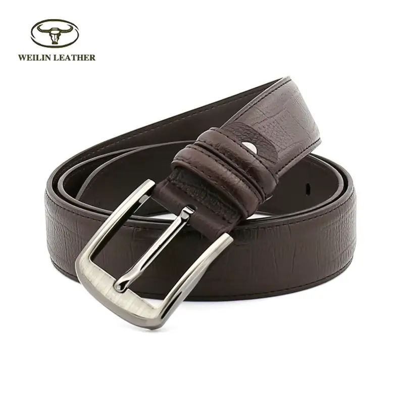 business leather belt manufacturer business leather belt manufacturer
