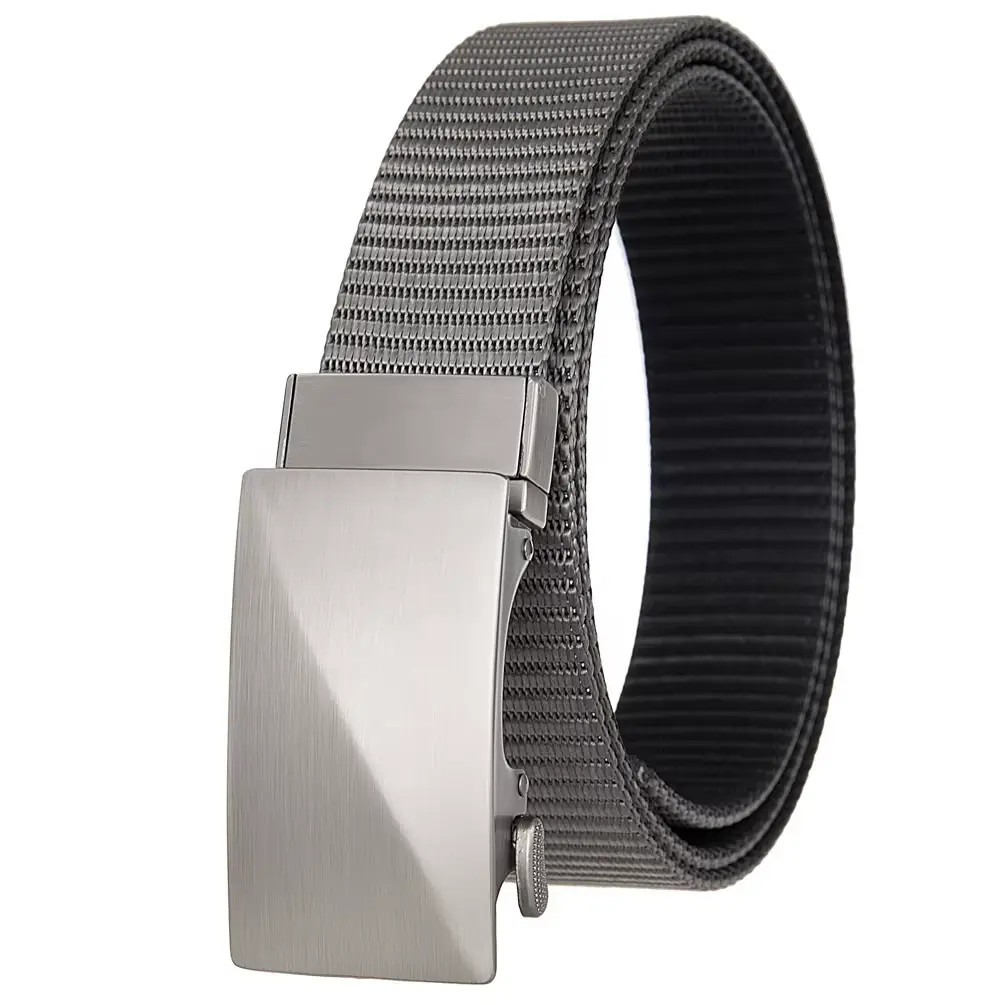 reversible nylon belt supplier reversible nylon belt supplier