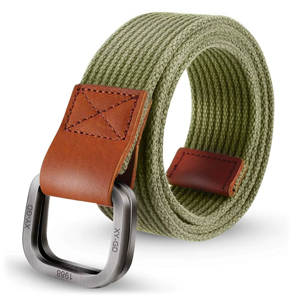 custom webbing belt manufacturer custom webbing belt manufacturer
