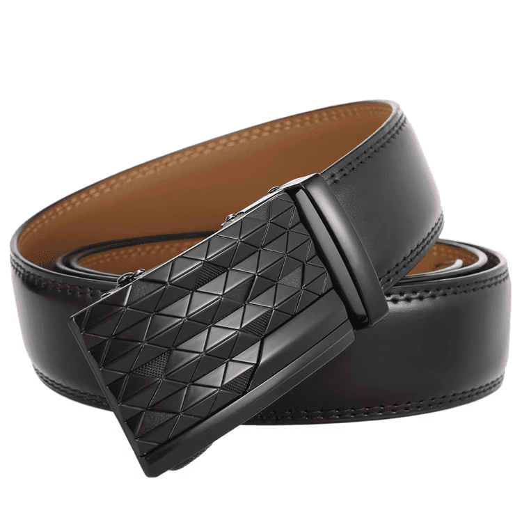 alloy buckle belt supplier alloy buckle belt supplier