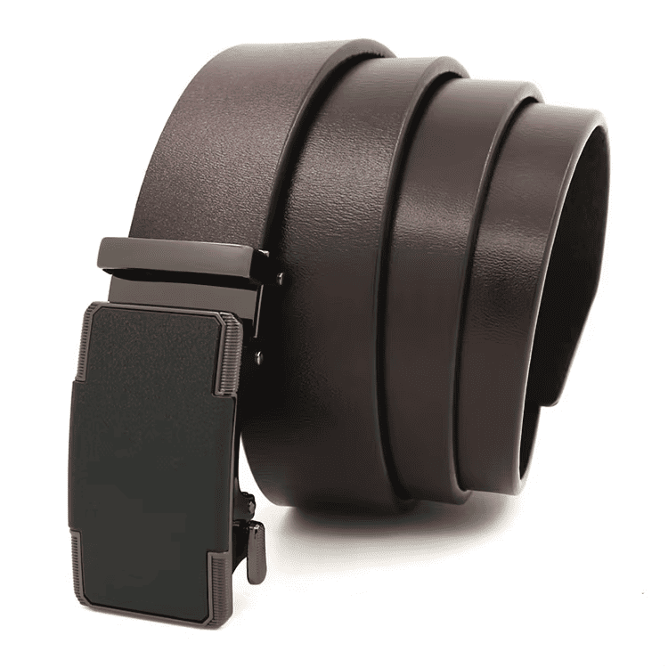wholesale classic cowhide ratchet belts wholesale classic cowhide ratchet belts