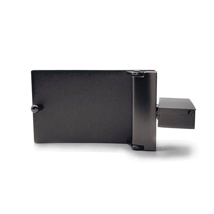 rotating buckle belt wholesale rotating buckle belt wholesale